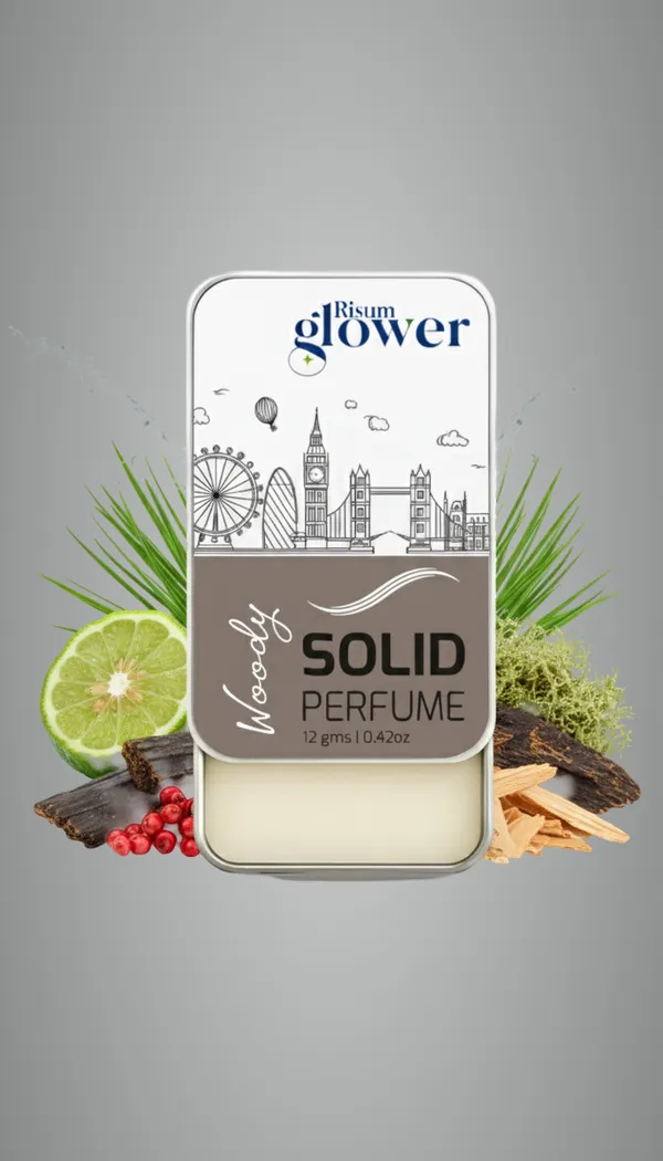 Woody_Solid_Perfume_-_Ground_Yourself_With_Earthy,_Warm_Essence_That_Brings_Natural_Strength_And_Calm