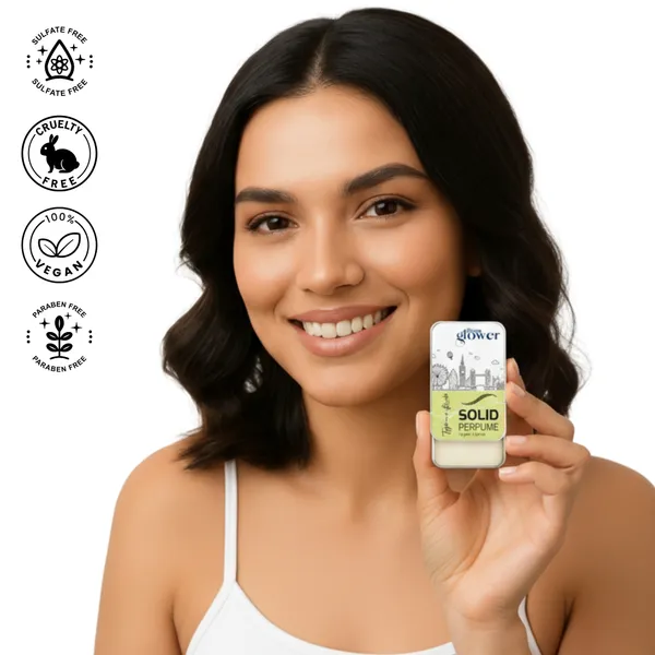 Typhone_Rush_Solid_Perfume_-_Energize_Your_Day_With_Bold,_Dynamic_Notes_That_Inspire_Confidence_And_Vitality
