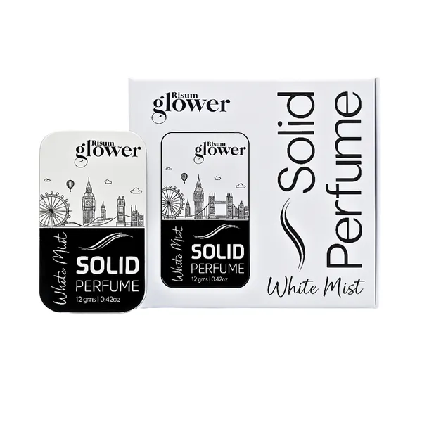 White_Mist_Solid_Perfume_-_Embrace_The_Essence_Of_Pure,_Refreshing_Freshness_That_Uplifts_Your_Spirit_All_Day_Long