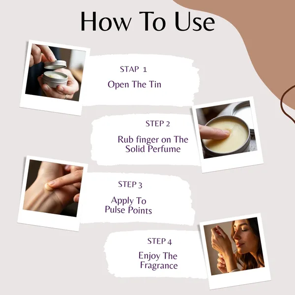 White_Mist_Solid_Perfume_-_Embrace_The_Essence_Of_Pure,_Refreshing_Freshness_That_Uplifts_Your_Spirit_All_Day_Long