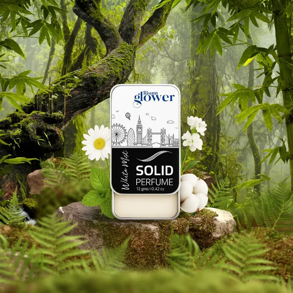 White_Mist_Solid_Perfume_-_Embrace_The_Essence_Of_Pure,_Refreshing_Freshness_That_Uplifts_Your_Spirit_All_Day_Long