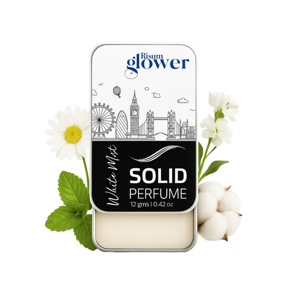 White_Mist_Solid_Perfume_-_Embrace_The_Essence_Of_Pure,_Refreshing_Freshness_That_Uplifts_Your_Spirit_All_Day_Long