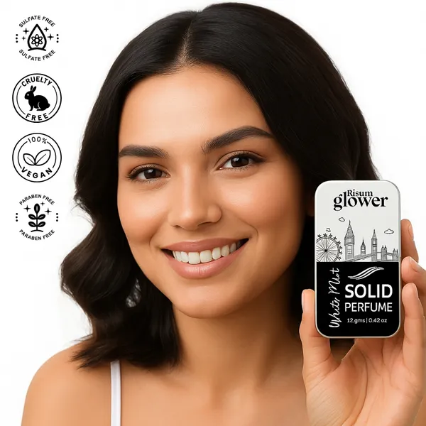 White_Mist_Solid_Perfume_-_Embrace_The_Essence_Of_Pure,_Refreshing_Freshness_That_Uplifts_Your_Spirit_All_Day_Long