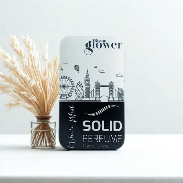 White_Mist_Solid_Perfume_-_Embrace_The_Essence_Of_Pure,_Refreshing_Freshness_That_Uplifts_Your_Spirit_All_Day_Long