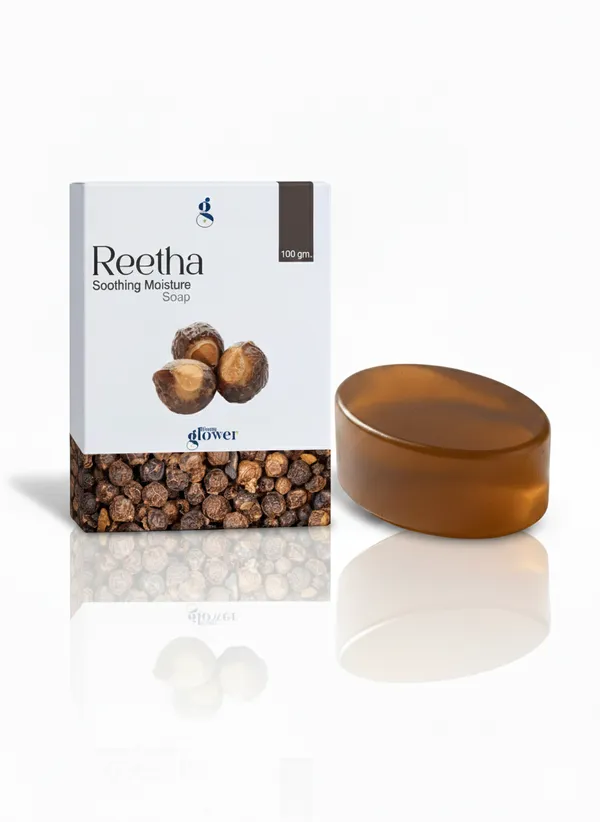 Reetha_-_Goodness_Of_Gentle_Herbal_Cleanser_Soap