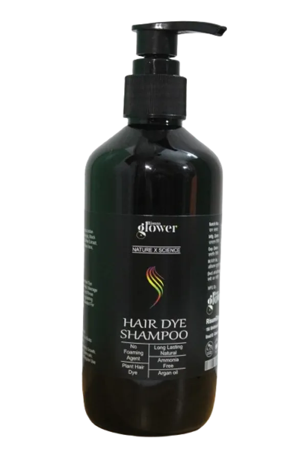 Hair_Dye_Shampoo_-_Natural_Nourishment_For_Healthy_Hair
