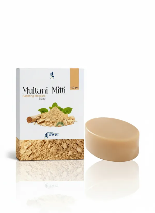 Multani_Mitti_-_Goodness_Of_Oil-Control_Clay_Soap