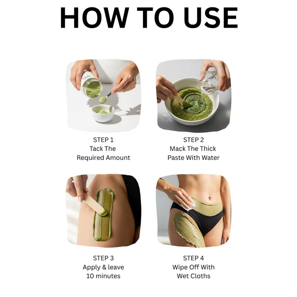 Turmeric_Bikini_Wax_Powder_-_Anti-Inflammatory_Turmeric_Infused_Wax_For_Smooth_And_Radiant_Skin