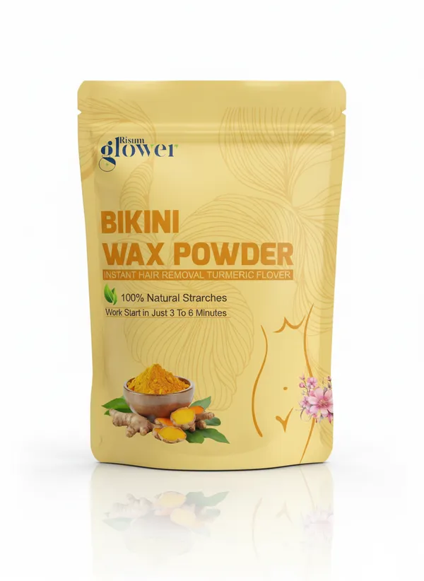 Turmeric_Bikini_Wax_Powder_-_Anti-Inflammatory_Turmeric_Infused_Wax_For_Smooth_And_Radiant_Skin