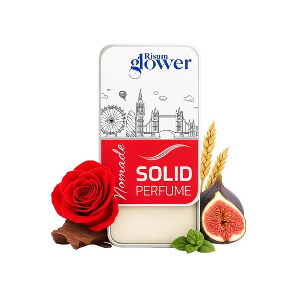 Nomade_Solid_Perfume_-_Free_Your_Spirit_With_A_Bold,_Adventurous_Fragrance_Inspired_By_Wanderlust_And_Nature