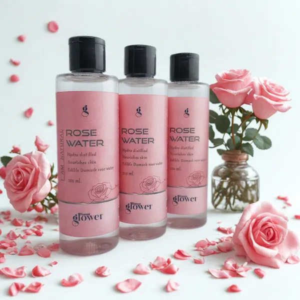Rose_Facial_Toner_-_Hydrating_&_Refreshing_Herbal_Toner