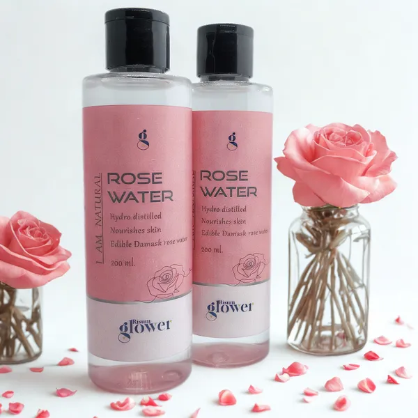 Rose_Facial_Toner_-_Hydrating_&_Refreshing_Herbal_Toner