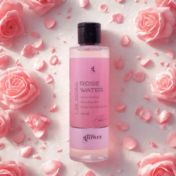 Rose_Facial_Toner_-_Hydrating_&_Refreshing_Herbal_Toner