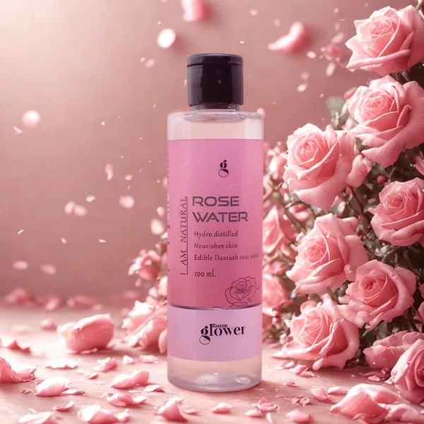 Rose_Facial_Toner_-_Hydrating_&_Refreshing_Herbal_Toner