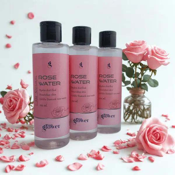 Rose_Facial_Toner_-_Hydrating_&_Refreshing_Herbal_Toner