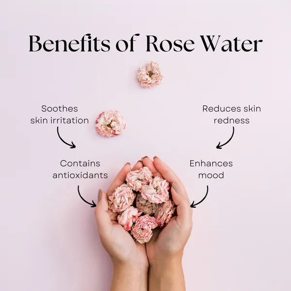 Rose_Facial_Toner_-_Hydrating_&_Refreshing_Herbal_Toner