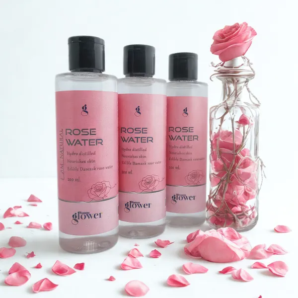 Rose_Facial_Toner_-_Hydrating_&_Refreshing_Herbal_Toner