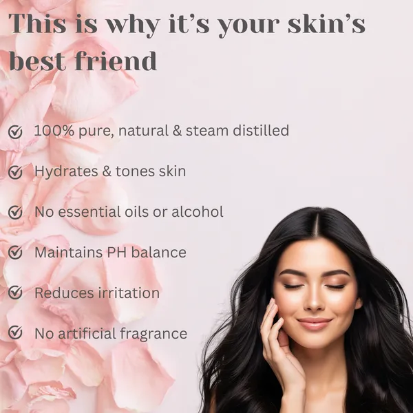 Rose_Facial_Toner_-_Hydrating_&_Refreshing_Herbal_Toner