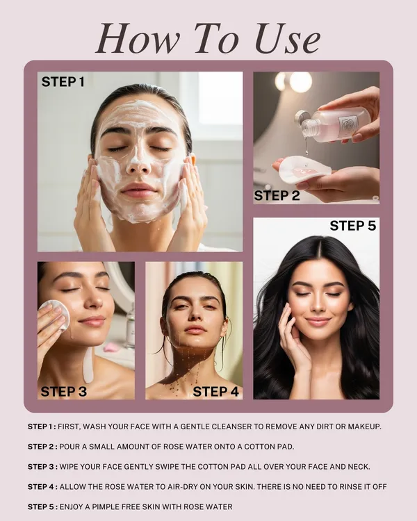 Rose_Facial_Toner_-_Hydrating_&_Refreshing_Herbal_Toner