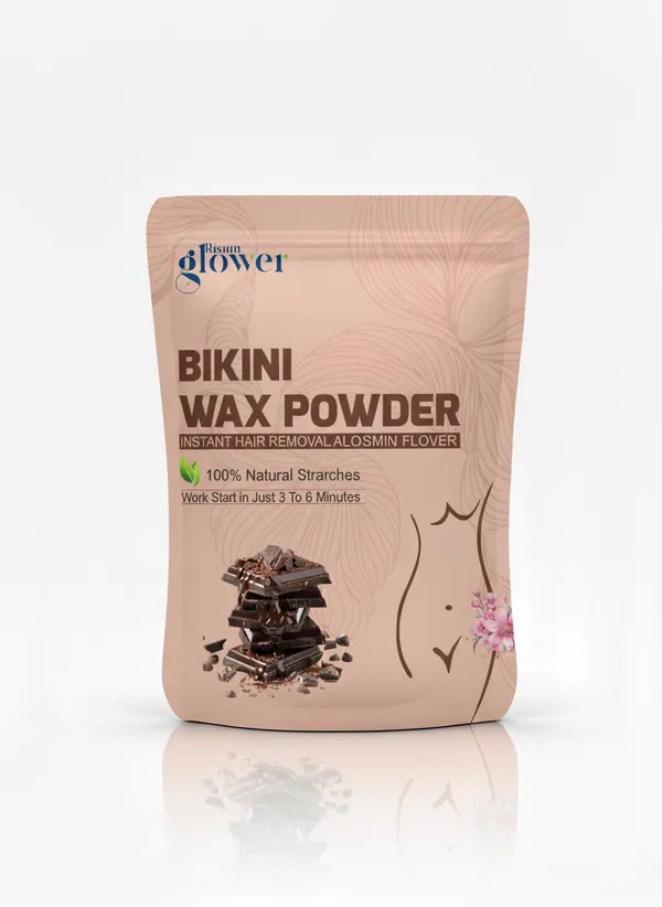 Chocolate_Bikini_Wax_Powder_-_Luxurious_Chocolate-Infused_Wax_For_A_Nourishing_And_Effective_Hair_Removal_Experience