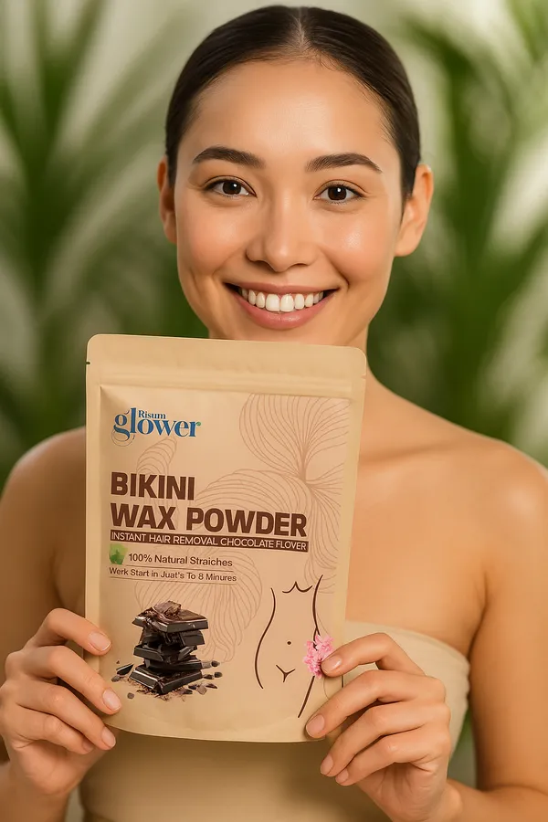 Chocolate_Bikini_Wax_Powder_-_Luxurious_Chocolate-Infused_Wax_For_A_Nourishing_And_Effective_Hair_Removal_Experience