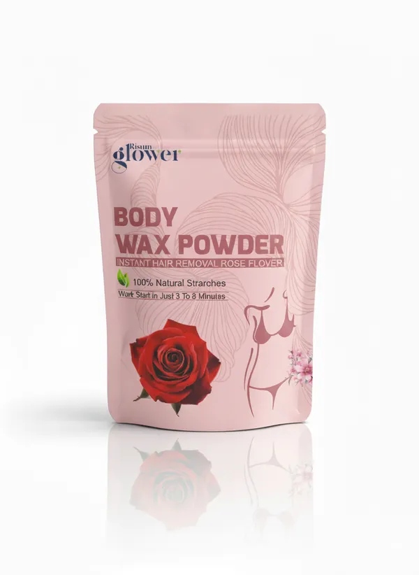 Rose_Body_Wax_Powder_-_Enriched_With_Natural_Rose_Extracts_For_Smooth,_Radiant_Skin