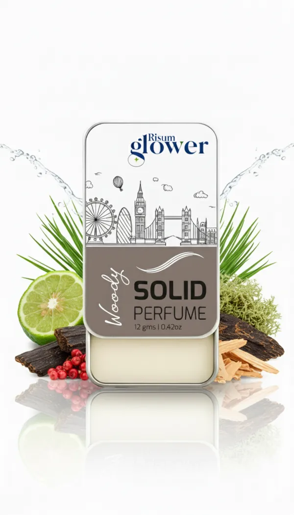 Woody_Solid_Perfume_-_Ground_Yourself_With_Earthy,_Warm_Essence_That_Brings_Natural_Strength_And_Calm