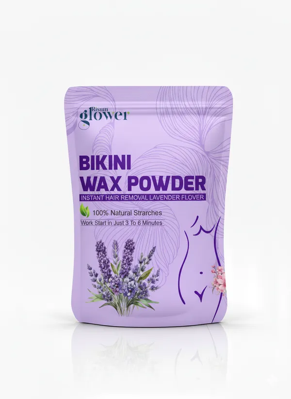 Lavender_Bikini_Wax_Powder_-_Soothing_Lavender_Scent_With_Calming_Properties_For_Sensitive_Skin