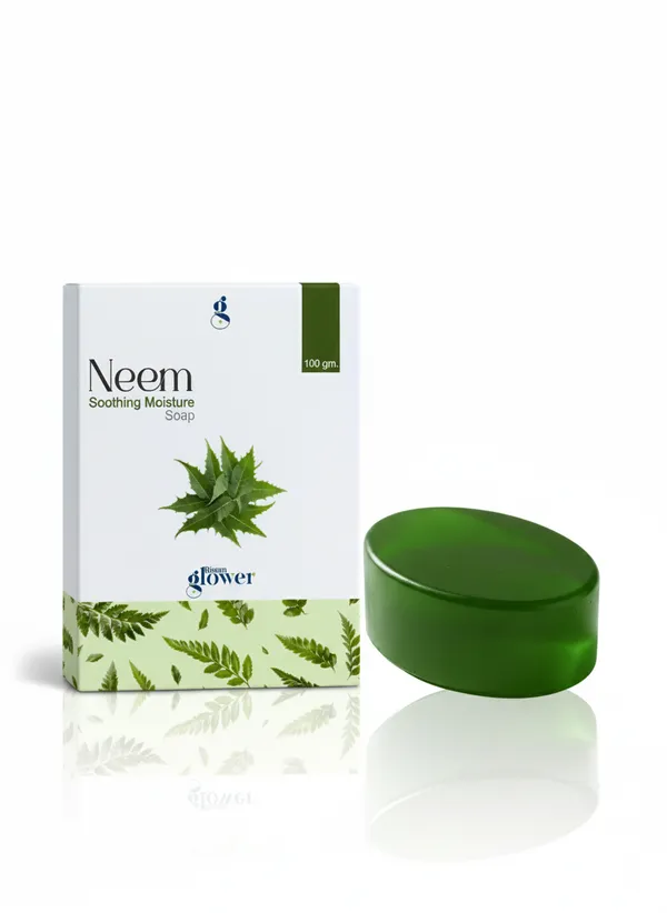 Neem_-_Goodness_Of_Herbal_Purifying_Soap