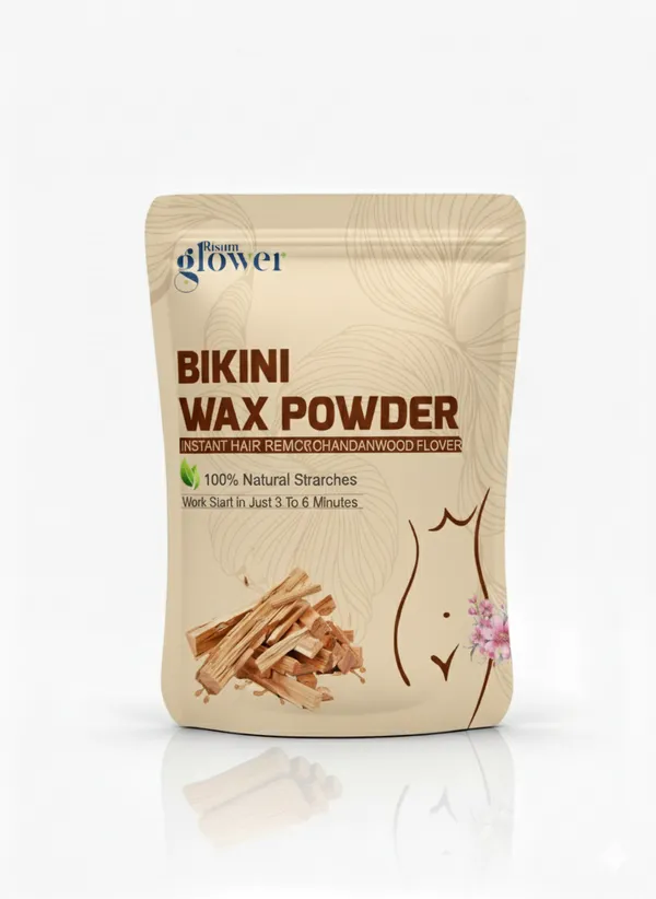 Chandan_Wood_Bikini_Wax_Powder_-_Traditional_Sandalwood_Enriched_Wax_To_Soothe_And_Protect_Skin