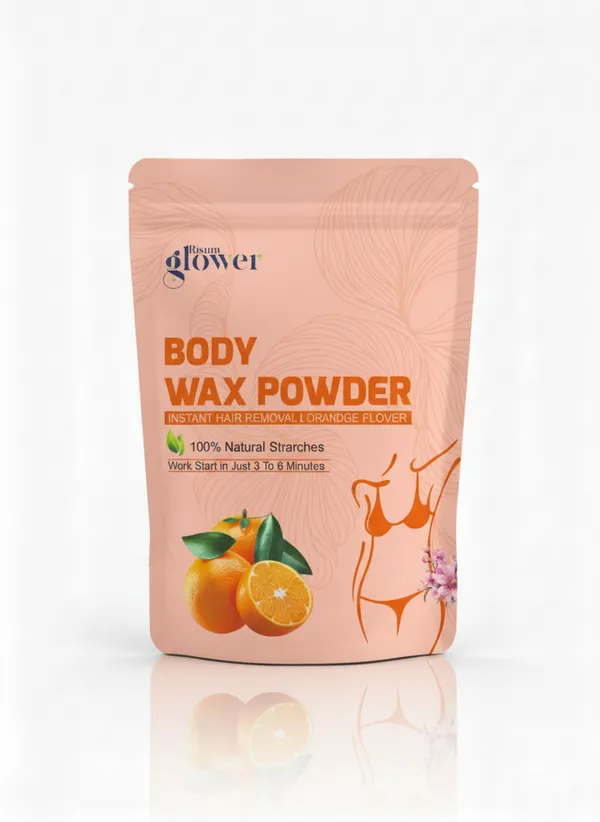 Orange_Body_Wax_Powder_-_Refreshing_Orange_Extract_Formula_For_Gentle_Hair_Removal_And_Revitalized_Skin