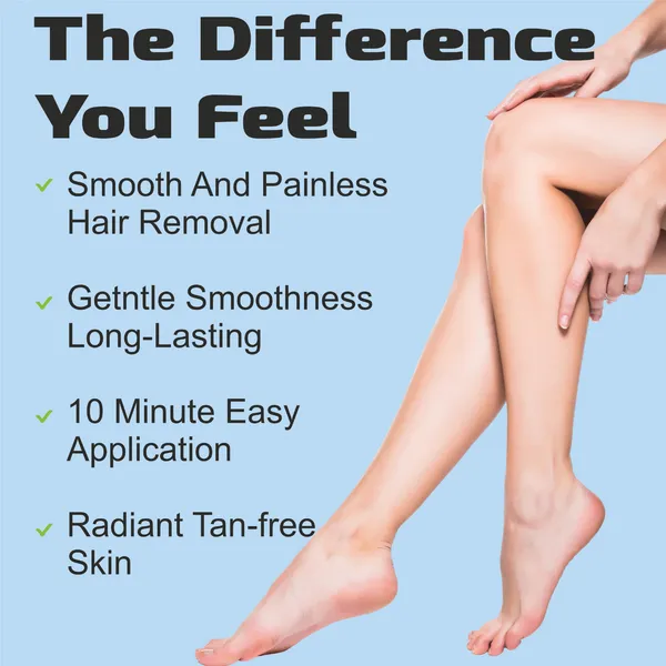 Orange_Body_Wax_Powder_-_Refreshing_Orange_Extract_Formula_For_Gentle_Hair_Removal_And_Revitalized_Skin