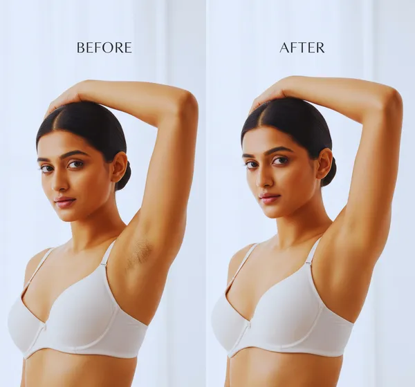 Orange_Body_Wax_Powder_-_Refreshing_Orange_Extract_Formula_For_Gentle_Hair_Removal_And_Revitalized_Skin