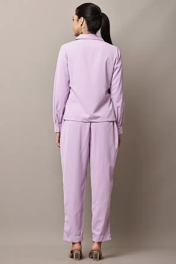 Purple_Hand-Embroidered_Coord_Set_For_Women