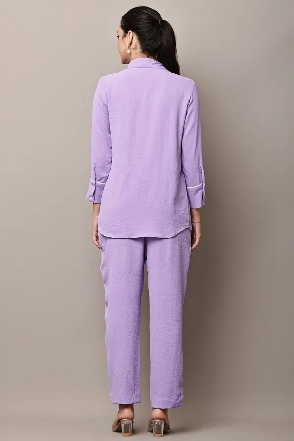 Purple_Hand-Embroidered_Coord_Set_For_Women