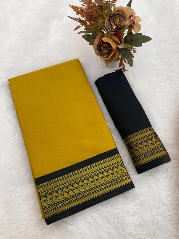 Elegant_Aura_Cotton_Saree_Collection