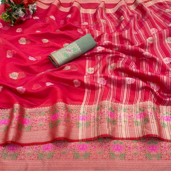 Elegance_in_Organza:_Mina_Butti_Saree
