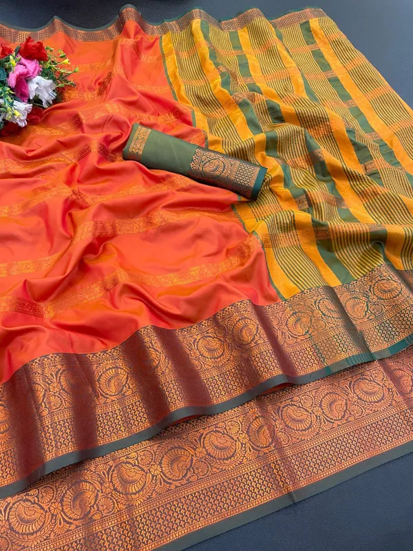 Luxurious_Banarasi_Silk_Saree