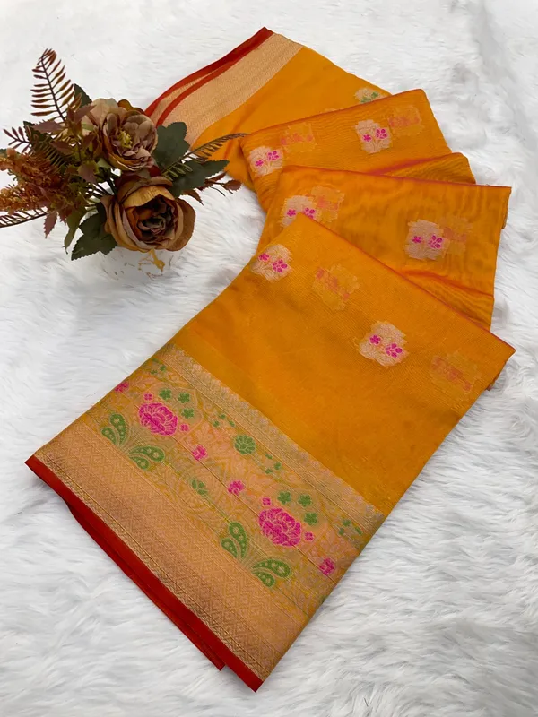 Elegance_in_Organza:_Mina_Butti_Saree