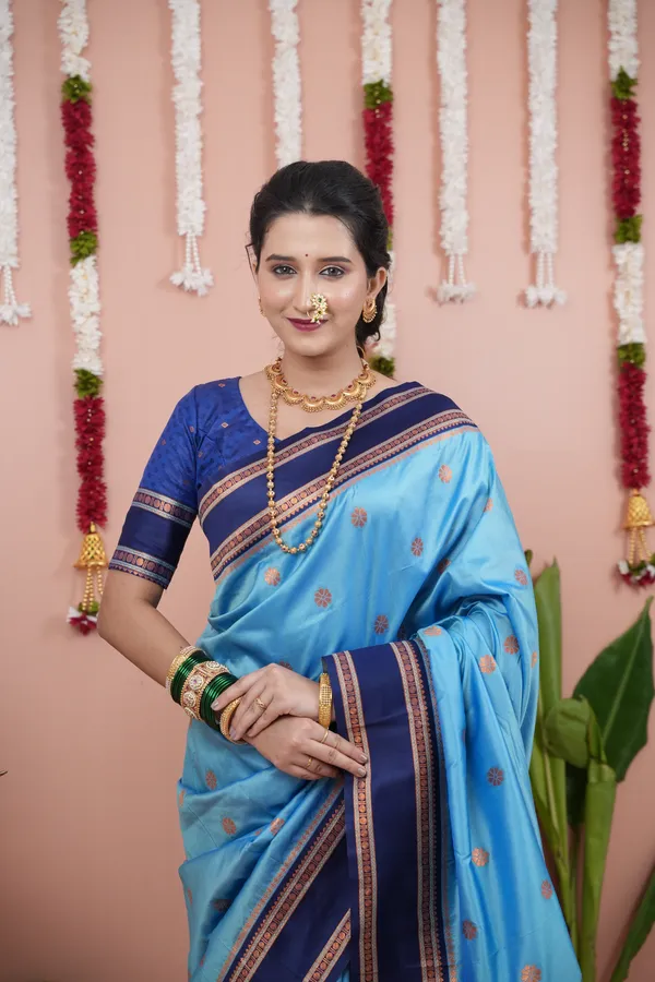 Premium_Soft_Silk_Saree_with_Rich_Woven_Zari_Pallu