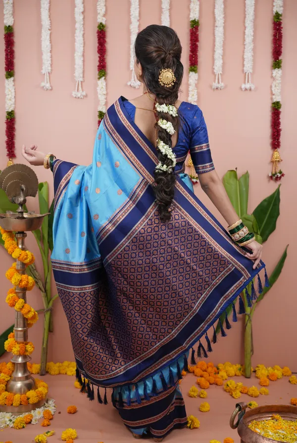 Premium_Soft_Silk_Saree_with_Rich_Woven_Zari_Pallu