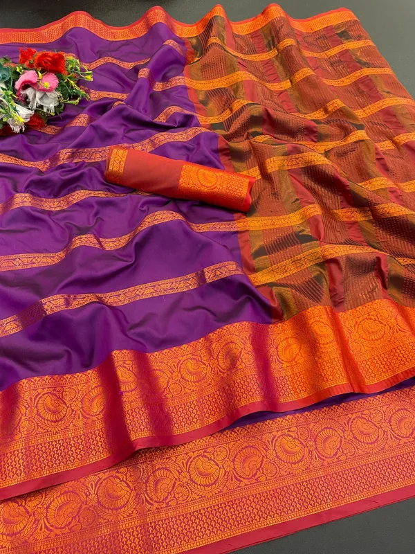 Luxurious_Banarasi_Silk_Saree