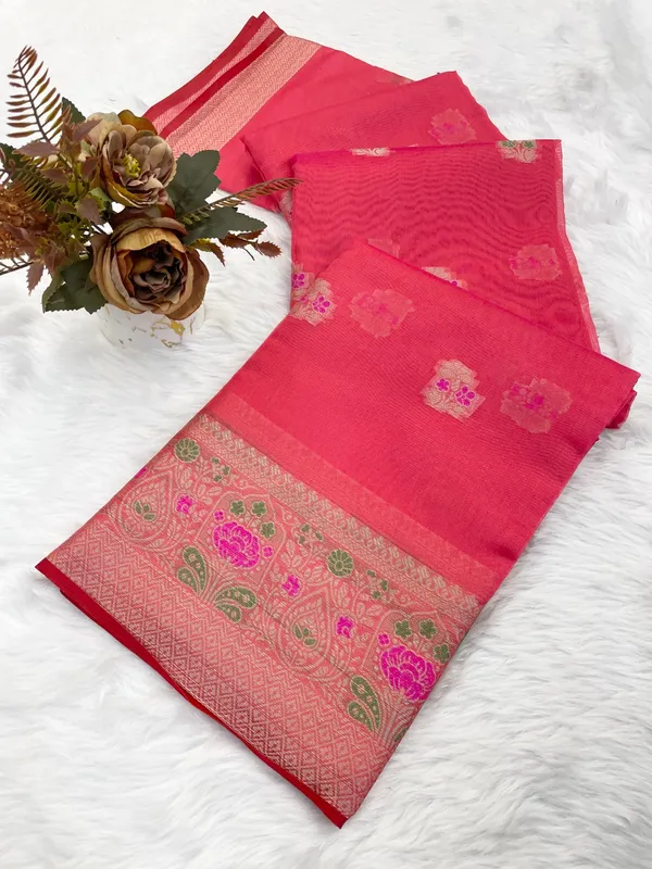 Elegance_in_Organza:_Mina_Butti_Saree