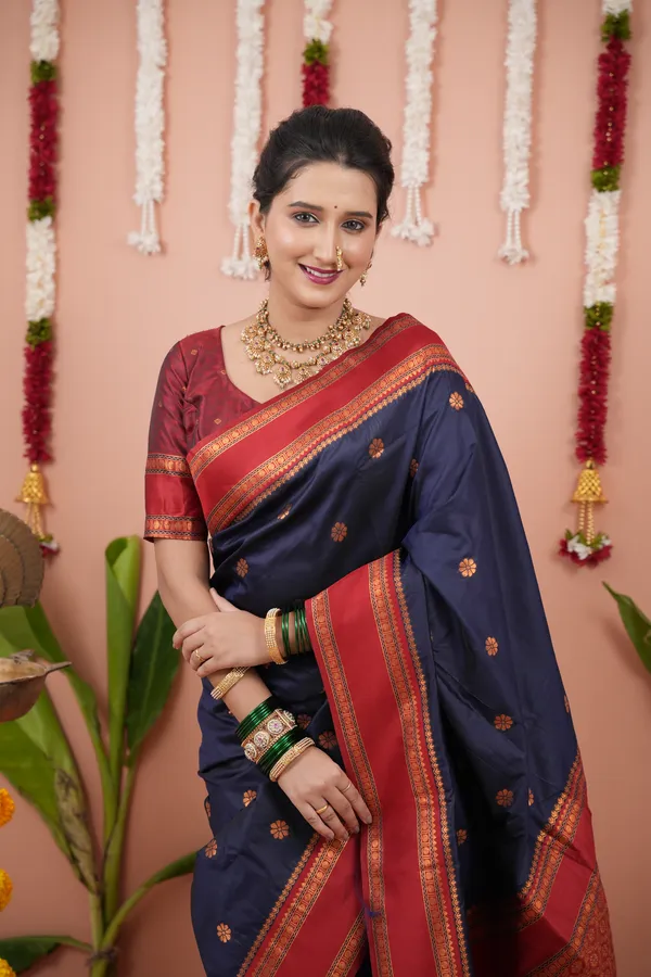 Premium_Soft_Silk_Saree_with_Rich_Woven_Zari_Pallu