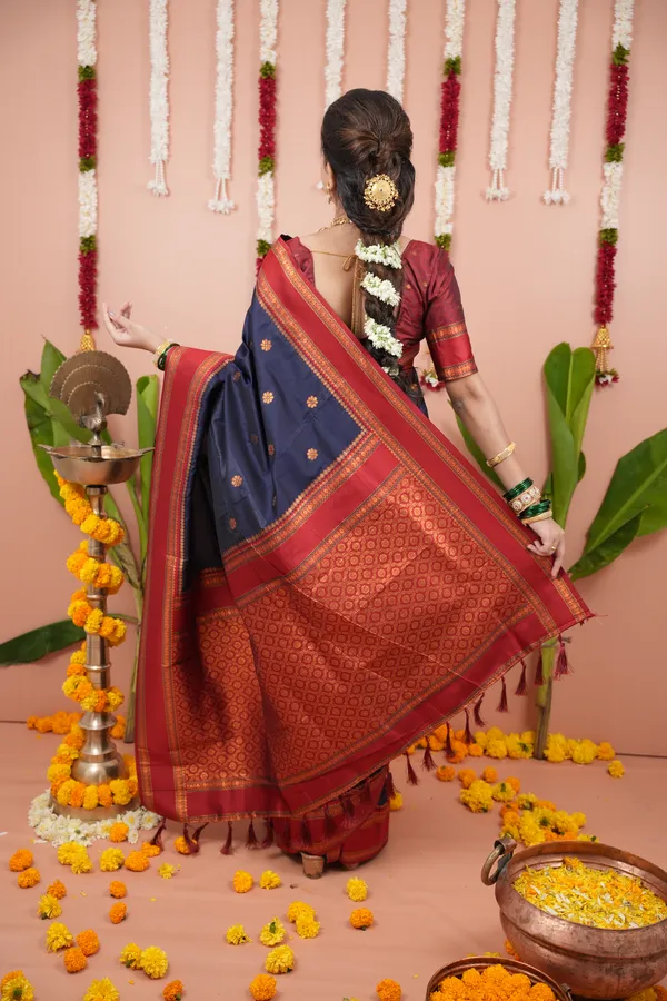 Premium_Soft_Silk_Saree_with_Rich_Woven_Zari_Pallu
