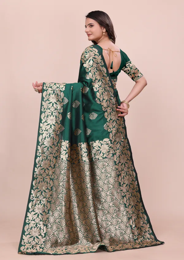 Elegant_Dola_Silk_Jacquard_Saree