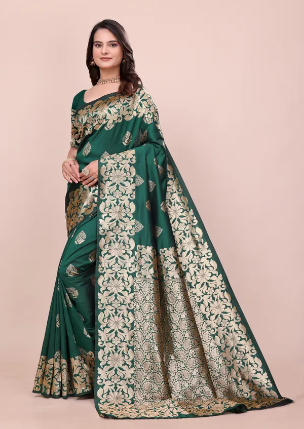 Elegant_Dola_Silk_Jacquard_Saree