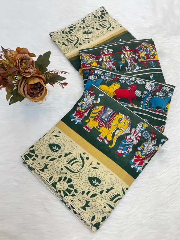 Exquisite_Mull_Mull_Banarasi_Pattu_Saree