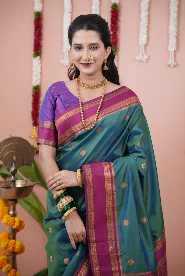 Premium_Soft_Silk_Saree_with_Rich_Woven_Zari_Pallu
