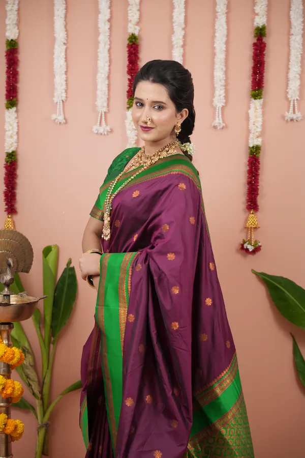 Premium_Soft_Silk_Saree_with_Rich_Woven_Zari_Pallu